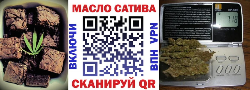 Cannafood конопля  гидра зеркало  Ртищево 