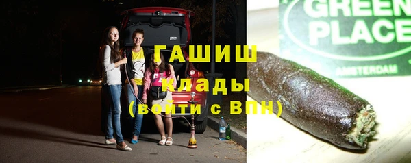 ГАЛЛЮЦИНОГЕННЫЕ ГРИБЫ Абаза