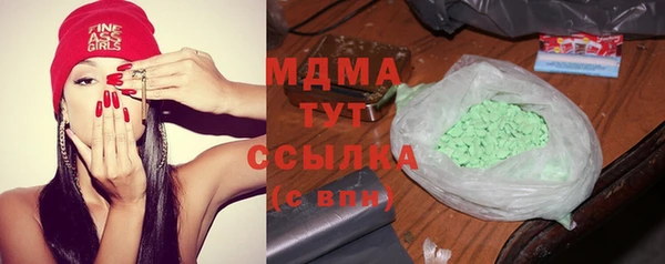 ГАЛЛЮЦИНОГЕННЫЕ ГРИБЫ Абаза