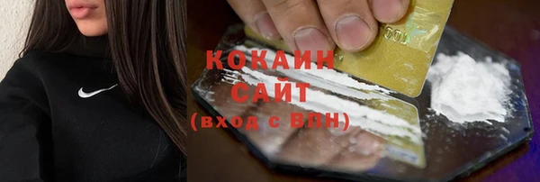 ГАЛЛЮЦИНОГЕННЫЕ ГРИБЫ Абаза