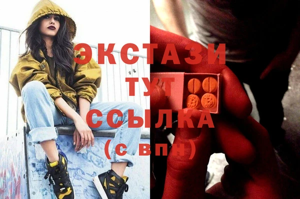 ГАЛЛЮЦИНОГЕННЫЕ ГРИБЫ Абаза