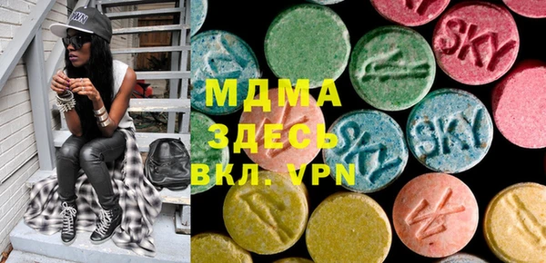 ГАЛЛЮЦИНОГЕННЫЕ ГРИБЫ Абаза