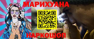 прущие грибы Пенза