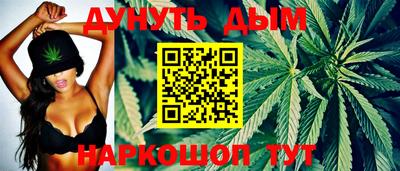 прущие грибы Пенза