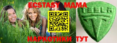 ПСИЛОЦИБИНОВЫЕ ГРИБЫ Первоуральск