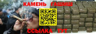 прущие грибы Пенза